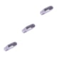 thumbnail image 3 of Accesorios de cubierta de silicona Methold para Type1 NO1, 3 of 6
