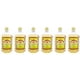 thumbnail image 1 of Pack De 6 Licor De Caña El Relicario De Tonaya 960 ml, 1 of 4