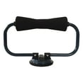 thumbnail image 1 of Support à Ventouse pour Kayak Support de Toit à Roulettes Canoë SUV, 1 of 7