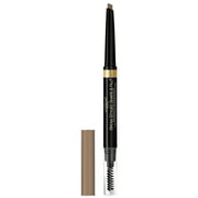 L'Oreal Paris Stylist Shape and Fill Mechanical Eyebrow Makeup Pencil, Blonde