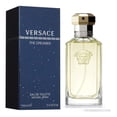 thumbnail image 1 of Loción Dreamer Versace EDT 100 ml Caballero Dreamer, 1 of 2