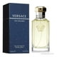 thumbnail image 1 of Loción Dreamer Versace EDT 100 ml Caballero Dreamer, 1 of 2