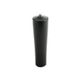 thumbnail image 1 of Zoom MA2 - Adaptateur de Support de Microphone pour Enregistreur Vocal Numérique - pour Zoom H1, H2n, H4n, H6, Q2HD, 1 of 1