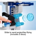 thumbnail image 4 of Fisher-Price - Imaginext Star Wars R2-D2, 4 of 8
