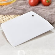 6 x 12 Inches Parchment Paper, 2-Side Coating, Heat Press&Scrapers Friendly, 100 Sheets, by Mogobe