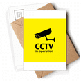 thumbnail image 1 of logo under monito art deco  fashion Postcards Envelopes Blank Note Cards Mailing, 1 of 4