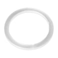 thumbnail image 3 of Anillo de sellado Junta de cabezal de preparación Accesorios de pantalla de filtro reutilizable de silicona fácil de limpiar Accesorio de café para, 3 of 8