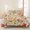 Yellow, Orange，Brown, variant on 3 Pieces King Quilt Set,Country Fall Maple Leaf Soft Bedding Sets with 1 Quilt & 2 Pillow Shams,Vintage Farmhouse Leaves Summer Bedspread Lightweight Coverlet Comforter for All Season