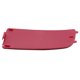 thumbnail image 5 of Auto reflector parachoques trasero 9068260040 2E0945105a para sprinter 2006-2016 rojo, 5 of 9