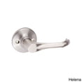 thumbnail image 5 of Sure-loc Coral Handleset Round Shaped Interior, 5 of 5