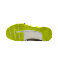 thumbnail image 6 of NIKE MENS Metcon 9 "White Volt" DZ2617 104 DZ2617 104 from Stadium Goods, 6 of 8