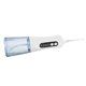 thumbnail image 4 of Irrigador bucal inalámbrico USB de 300 ml con 4 velocidades y 3 modos de hilo dental, 4 of 5