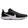 thumbnail image 1 of Nike Air Zoom Pegasus 36, 1 of 5