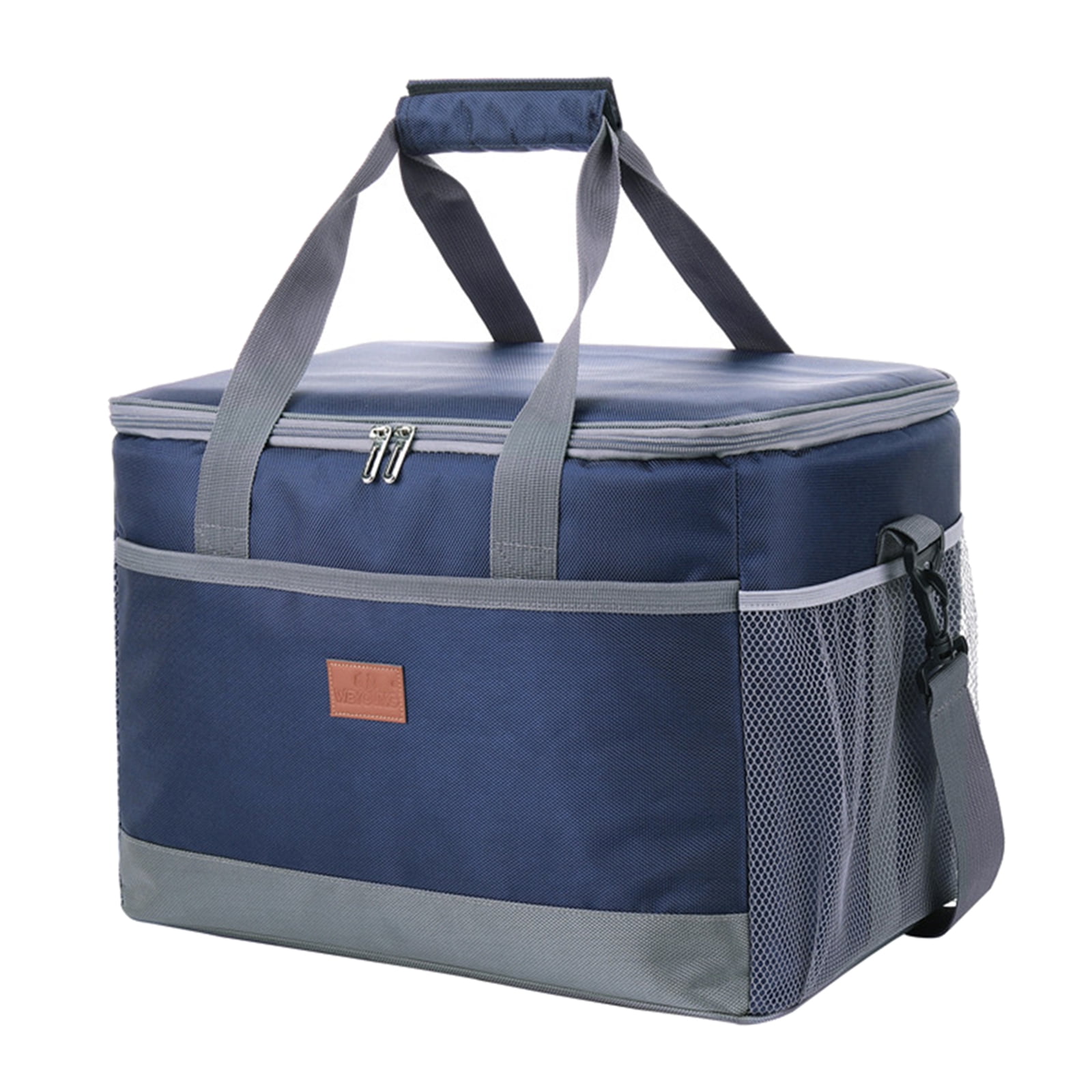 opening ceremony bolsa