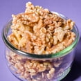 thumbnail image 4 of Organic California raw walnuts - 500 g (1.1lb), 4 of 5