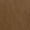 Clove Brown, variant on Women's and Women's Plus Faux Leather Midi Skirt, Sizes 0-28W
