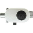 thumbnail image 3 of Dorman M630258 Brake Master Cylinder for Specific Ford Models Fits select: 1999-2003 FORD WINDSTAR, 3 of 4