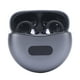 thumbnail image 1 of Auriculares de Traductor Inalámbricos, Auriculares Traductor de Idiomas 5.49 Música y Llama estéreo Sound Conplicacia para Negocios, 1 of 7