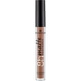 thumbnail image 2 of Essence 8H Matte Liquid Lipstick – Long-Lasting, Smudge-Proof, Vegan – Cinnamon Spice (01), 2 of 10