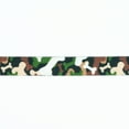 thumbnail image 3 of Country Brook Design® Woodland Bone Camo Lite Tape (1/2 Inch, 10 Yards), 3 of 5