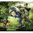 thumbnail image 4 of Playmobil Spinosaurus, 4 of 8