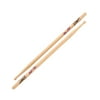Zildjian ASMK Manu Katche Signature Series Wood Tip Drumsticks