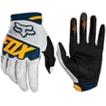 thumbnail image 1 of Guantes De Carreras De Motocicleta Para Mtb Motocross Unisex Todas Las Estaciones huangjie unisex, 1 of 2