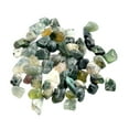 thumbnail image 3 of Natural Gemst Beads Set Gem Tumbled Decoration For DIY Jewelery Making Indian Agate, 3 of 8
