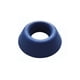 thumbnail image 1 of Naiovety Soporte de pelota de fútbol, ​​voleibol, bolos, Base de soporte reutilizable para el hogar, oficina, dormitorio, organizador, Almacenamiento y organización del hogar Azul, 1 of 6
