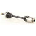 thumbnail image 4 of CV Axle Shaft, 4 of 4