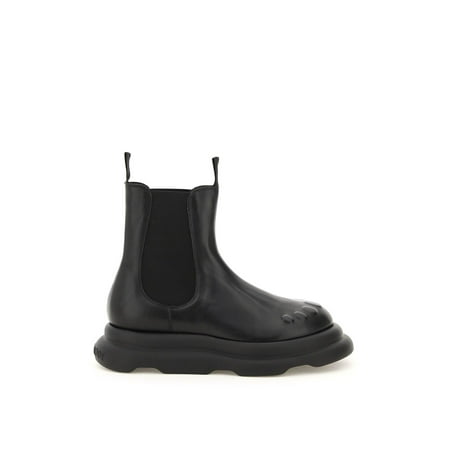 

A.w.a.k.e. mode casual ariana chelsea boots