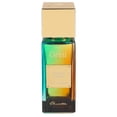 thumbnail image 1 of Parfum Gritti Mangue Aoud Extrait de Parfum 100 ml Unisexe, 1 of 1