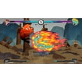thumbnail image 4 of Them's Fightin' Herds: Deluxe Edition (PS5), 4 of 9