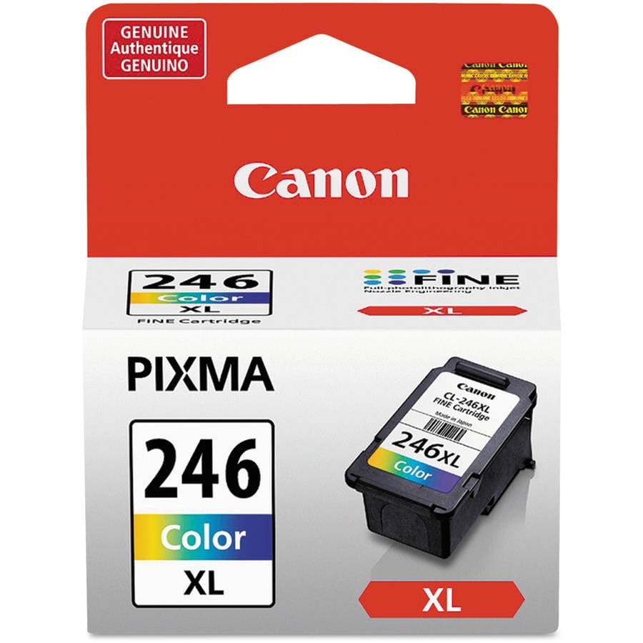 canon mp190 ink walmart