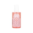 thumbnail image 1 of Fiudx Liquidación de ofertas flash Ambientador en aerosol para ropa con olor único y olor a olla caliente, flor de pomelo y miel de rosa, 230ml, 1 of 3
