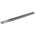 thumbnail image 2 of High Speed Steel Reamer, Machine Reamer Durable 1:50 Industrial Supplies  For  Processing, 2 of 8