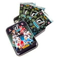thumbnail image 4 of 2024 Panini Donruss Football NFL Football Trading Cards Tin, 4 of 8
