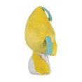 thumbnail image 3 of Jirachi de peluche Pokémon Center Sitting Cuties, 13 cm, 3 of 4