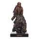 thumbnail image 1 of Dieciocho Discípulos de la Escultura de Buda Arte Budista Talla de la Raíz Estatua de Buda Hall, Tomshoo la escultura de Buda Arte, 1 of 3