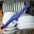 thumbnail image 3 of Dishwasher Lower Spray Arm Dishwasher Accessories Dishwashers Replaces Spray Arm, 3 of 9