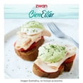 thumbnail image 4 of Pechuga de pavo Zwan premium bienestar 250 g, 4 of 4