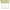 Color 9, variant on Rdsfhsp Yellow Lemon Rod Pocket Polyester Valance Curtain for Living Room Kitchen Decor 54x18 inch