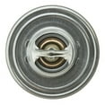 thumbnail image 3 of Thermostat Motor Rad C S T 206-195, 3 of 3