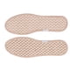thumbnail image 4 of FELTECHELECTR Plantillas deportivas transpirables desodorantes de carbón de bambú y lino para mujer (talla 40), 4 of 6
