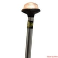 thumbnail image 2 of Perko 1445DP7CHR 5° Inland Series Reduced Glare White All-Round Pole Lights - 54", 2 of 2