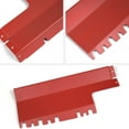 thumbnail image 6 of PIT66 Radiator Shroud Cooling Plate Kit, Fit for 2015-2018 Subaru WRX STI High Performance, 6 of 8