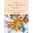 thumbnail image 4 of The Saltwater Table: Recipes from the Coastal South, 4 of 4