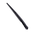 thumbnail image 4 of Rear Windshield Wiper Arm Blade for Nissan Kicks 2017- 2022, 4 of 6