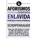 thumbnail image 1 of AFORISMOS SOBRE LA SABIDURIA EN LA VIDA BIBLOK ARTHUR SCHOPENHAUER, 1 of 2