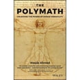 thumbnail image 5 of The Polymath: Unlocking the Power of Human Versatility, 5 of 5